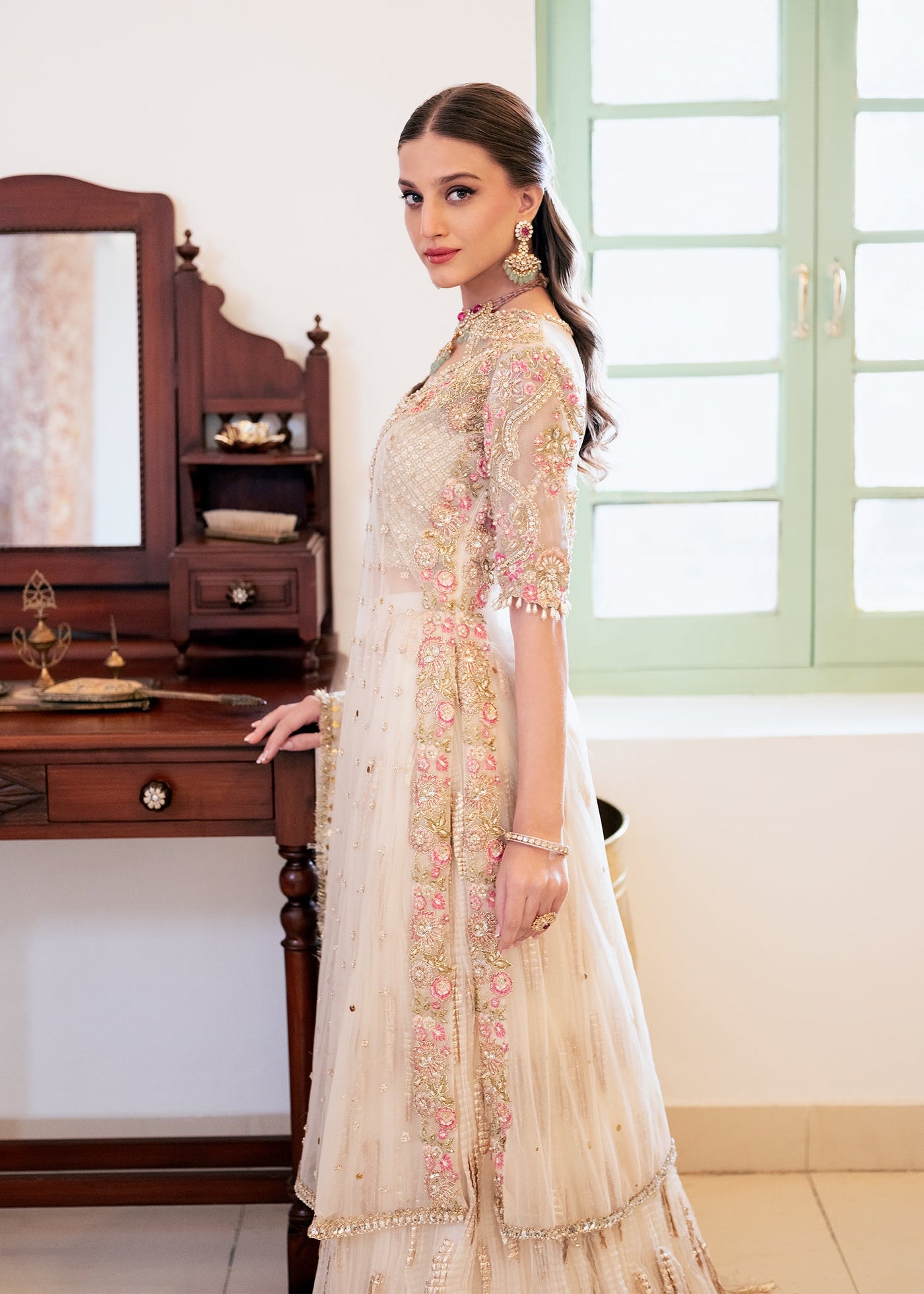 https://cdn.shopify.com/s/files/1/3006/7522/products/DSF3960.jpg?v=1677071357