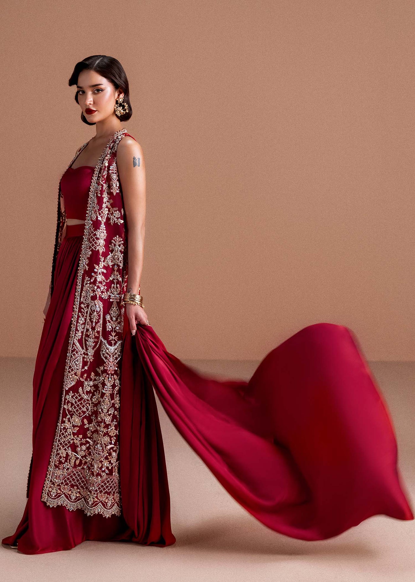 https://cdn.shopify.com/s/files/1/0412/1919/5034/files/DSF4120_1c2e6beb-3e34-4a5d-ab8c-fe20e7e8a198.jpg?v=1757506822