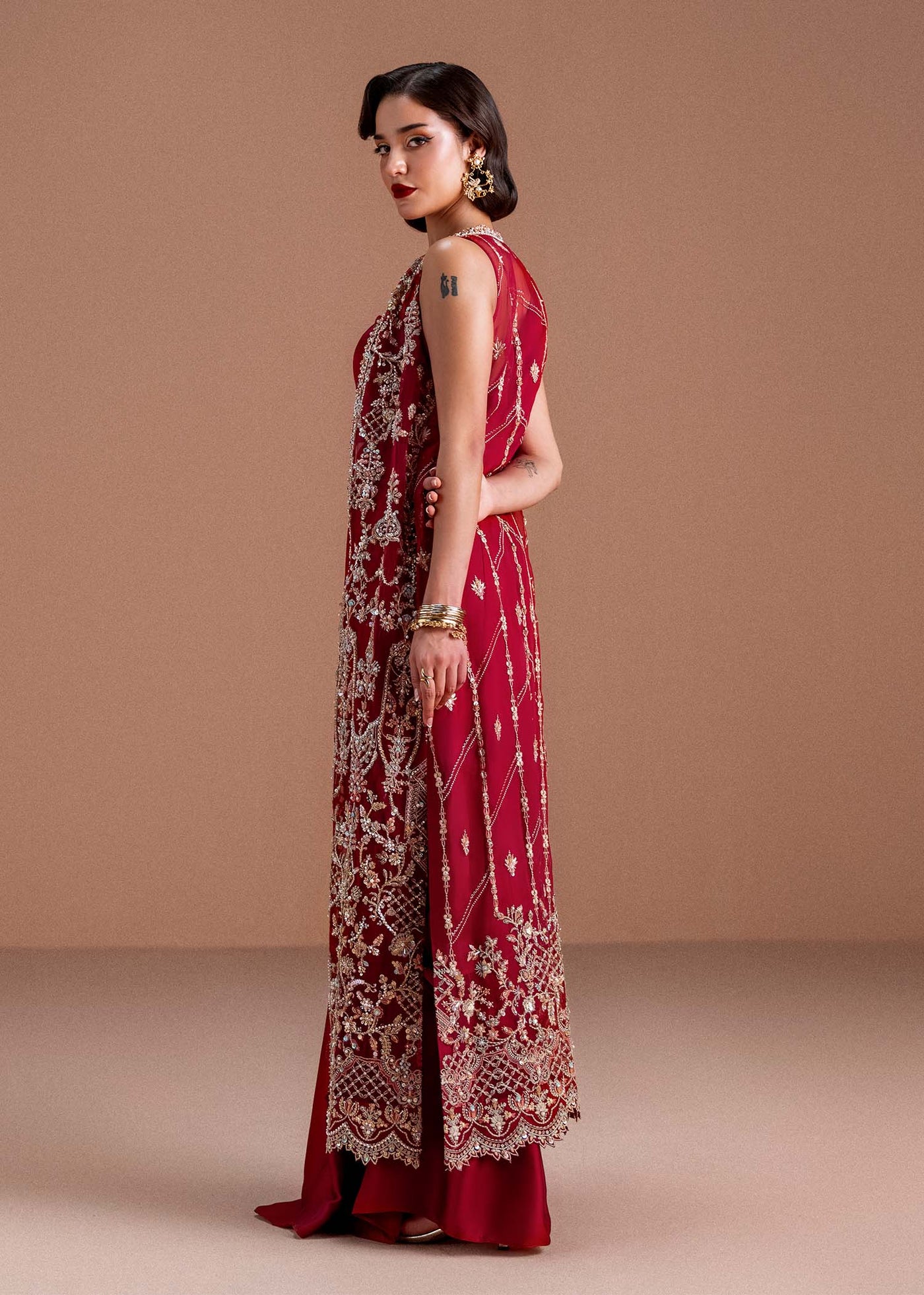 https://cdn.shopify.com/s/files/1/0412/1919/5034/files/DSF4135_4a7932cd-bb0b-4f74-8141-14be77f0e3fa.jpg?v=1757506822