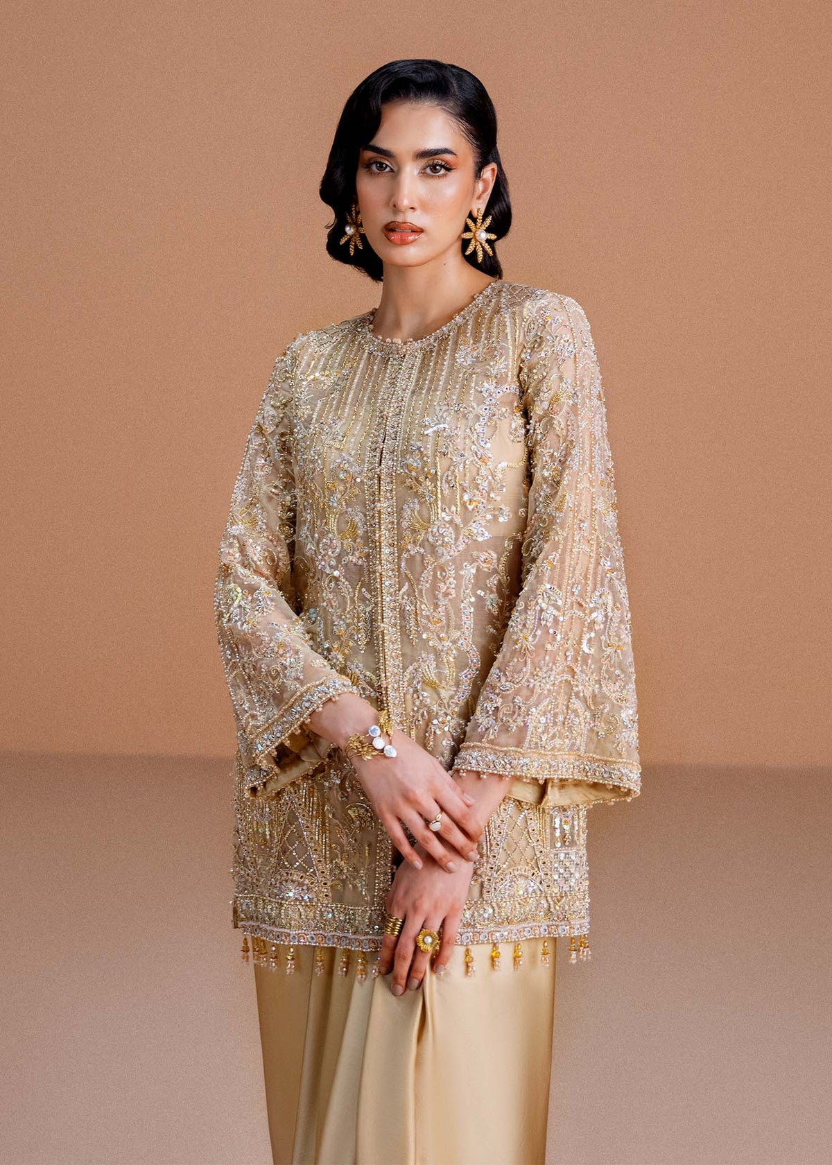 Gul Ahmed