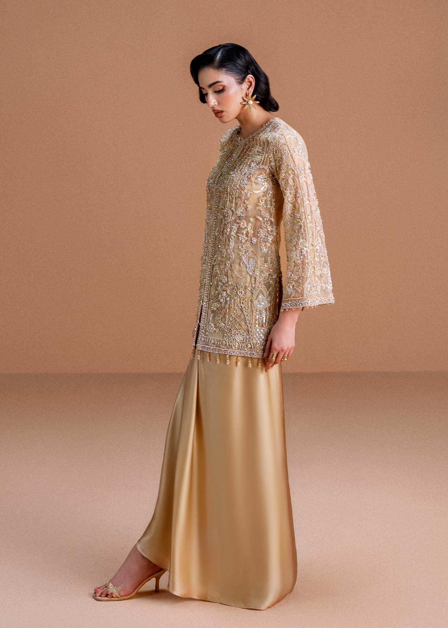 https://cdn.shopify.com/s/files/1/0412/1919/5034/files/DSF4252_5c4b5573-4071-408a-95cf-615d10495cbf.jpg?v=1757506839