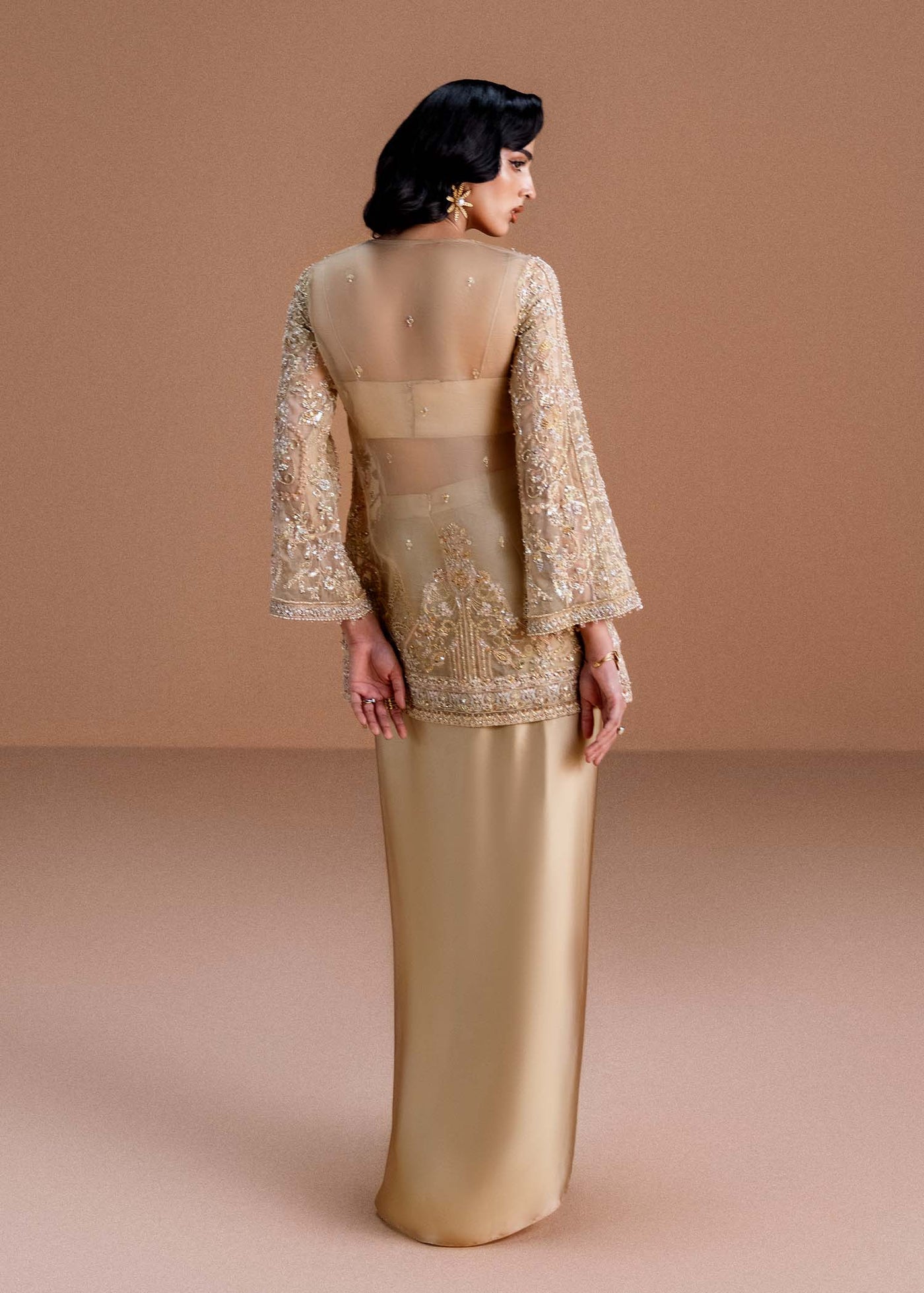 https://cdn.shopify.com/s/files/1/0412/1919/5034/files/DSF4265_328b230e-e77e-4c60-9eb0-71ec3aba3580.jpg?v=1757506839