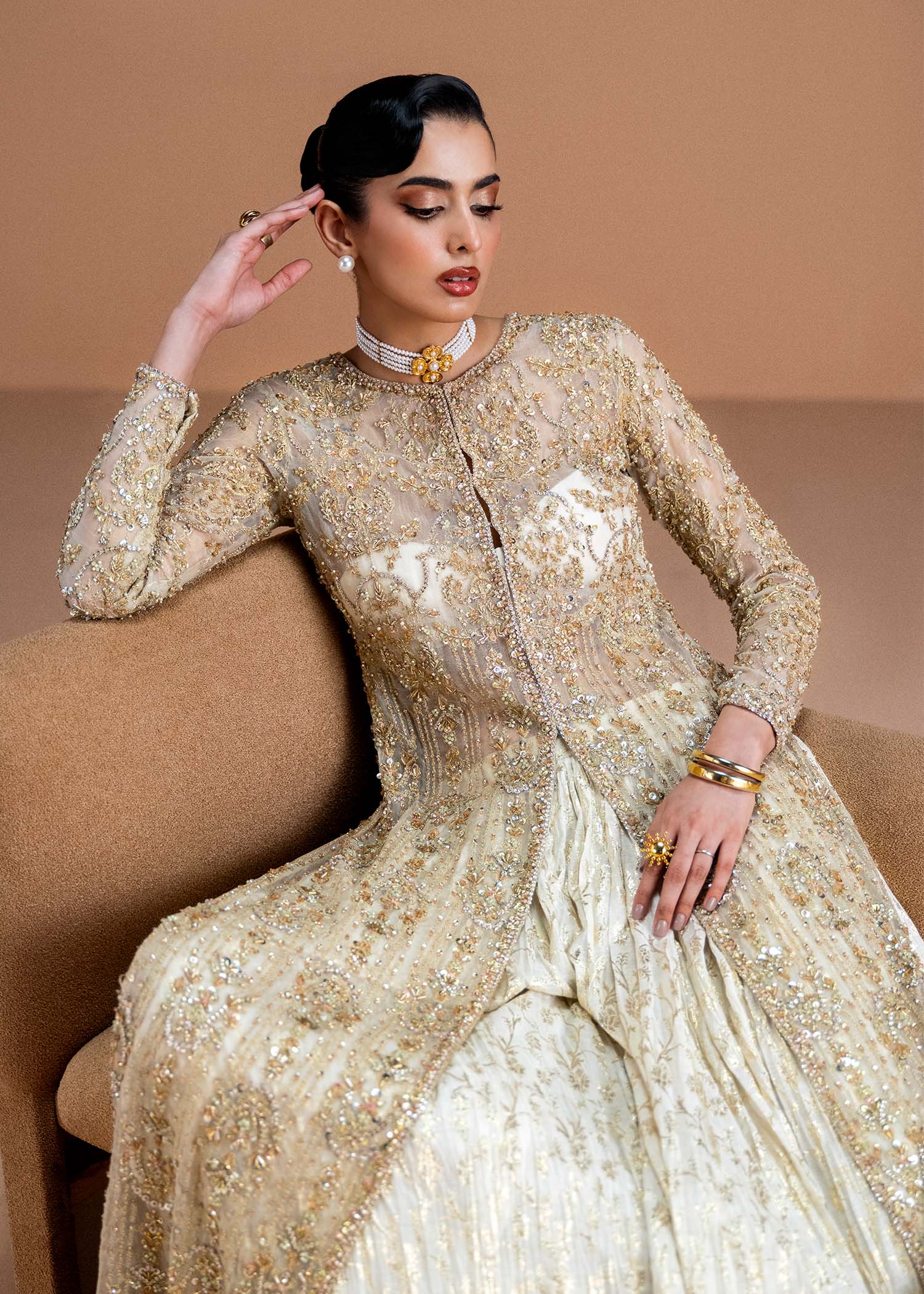 Aneesa