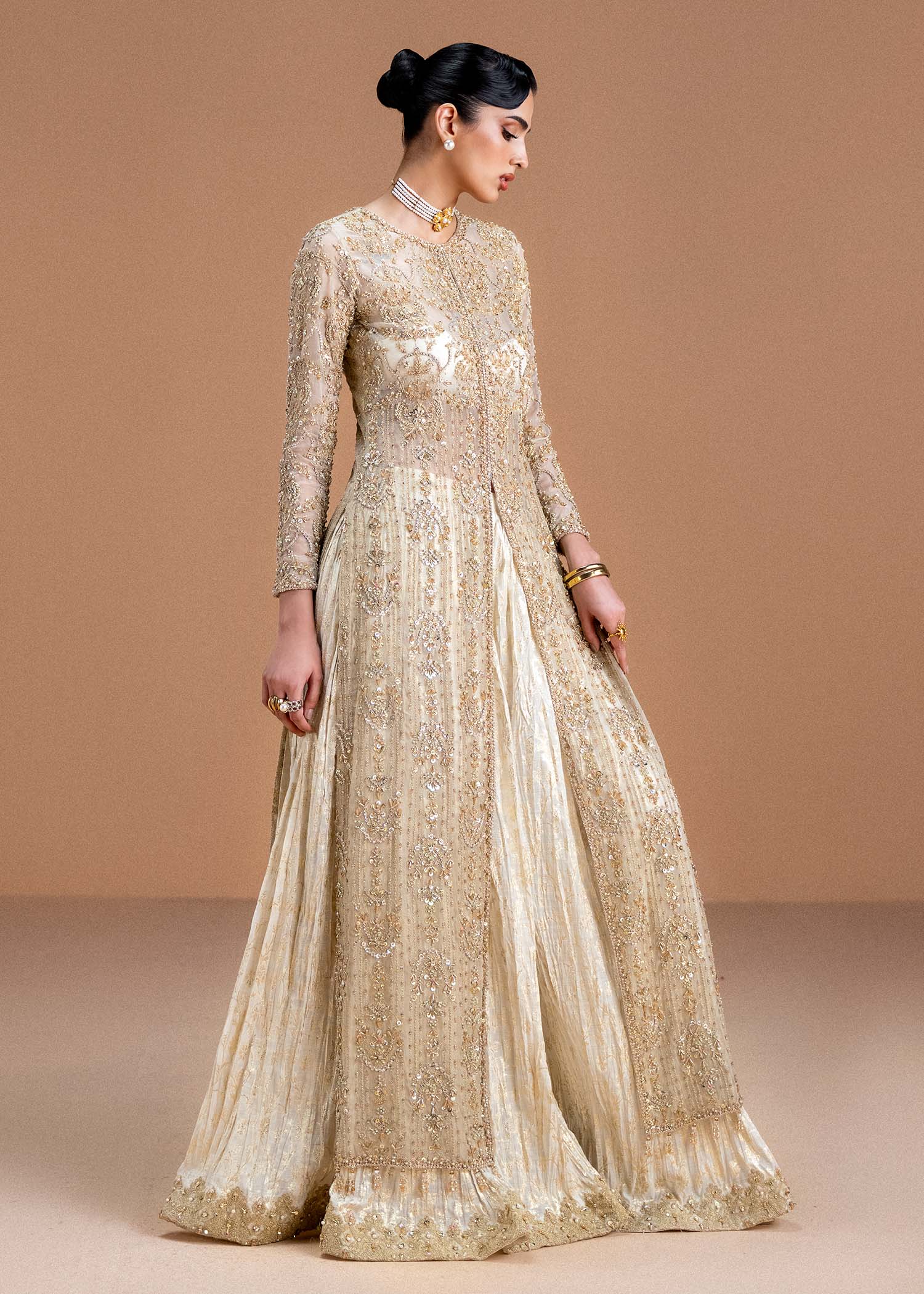 Aneesa