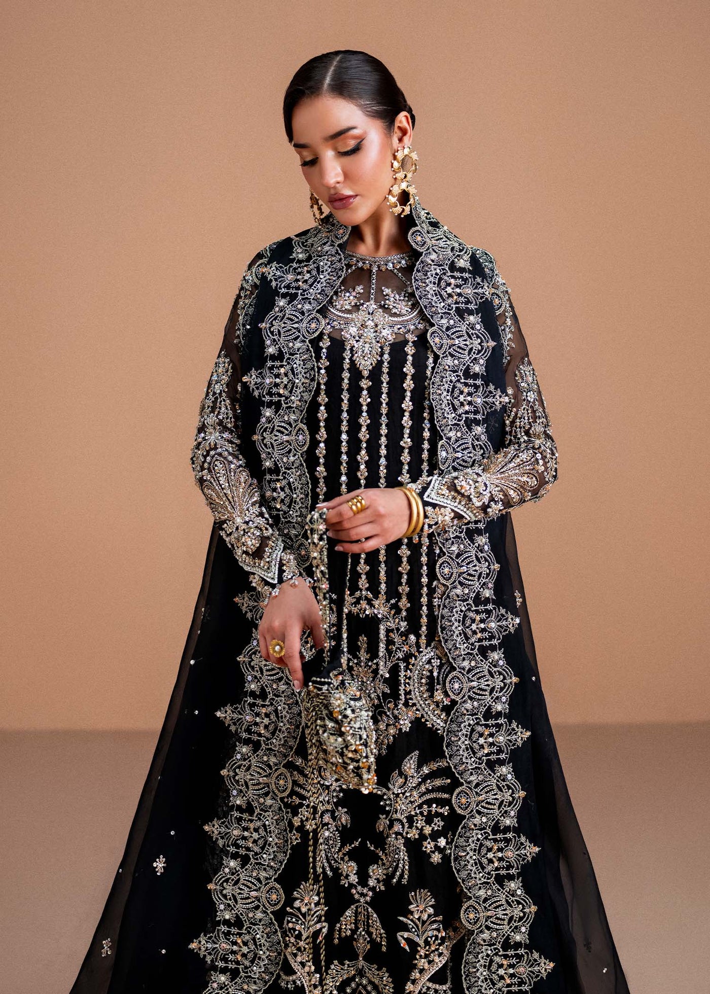 https://cdn.shopify.com/s/files/1/0412/1919/5034/files/DSF4884_71f1ca3e-b402-49a6-97bb-75eeb9685563.jpg?v=1757506907