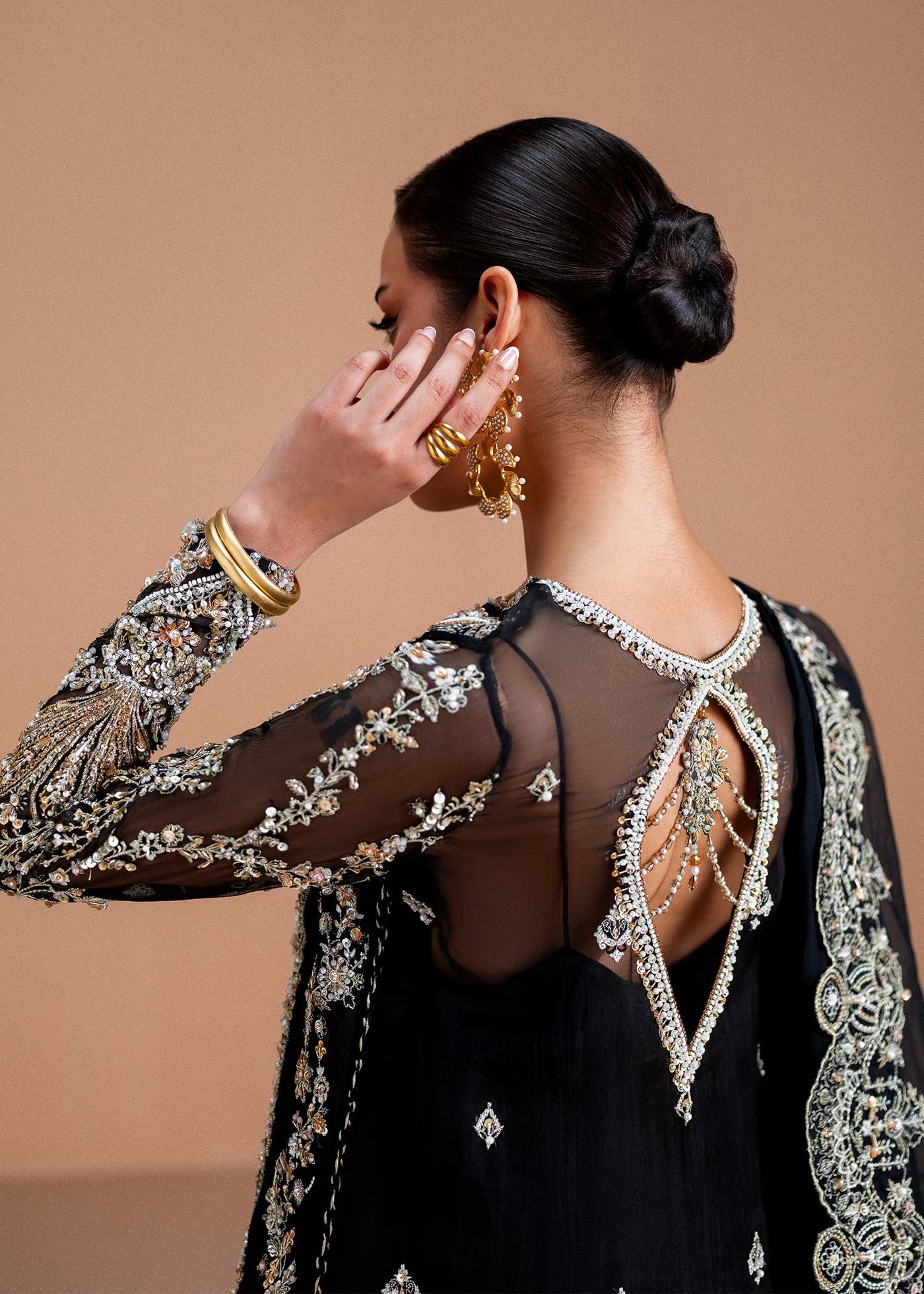 https://cdn.shopify.com/s/files/1/0412/1919/5034/files/DSF4908_35da07d6-a05c-48ed-8682-d996f79162ba.jpg?v=1757506907