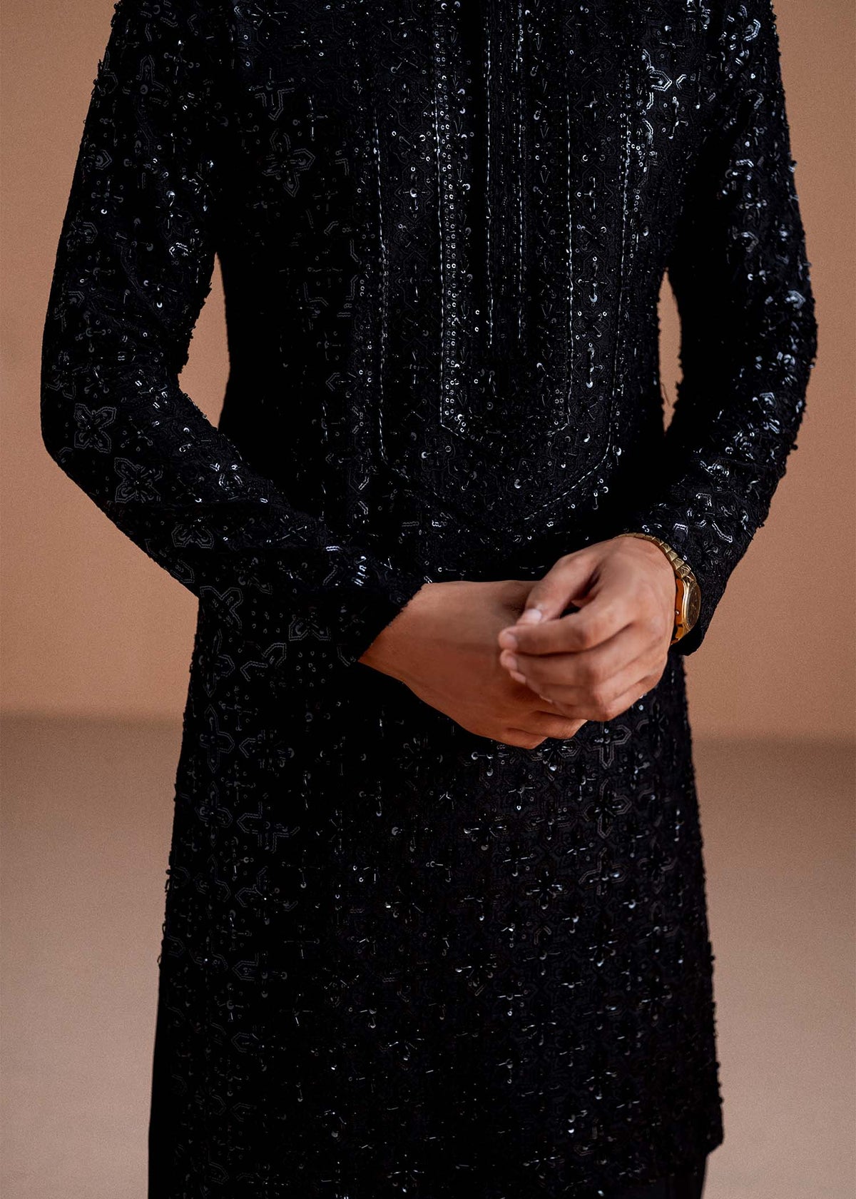 Kanwal Malik