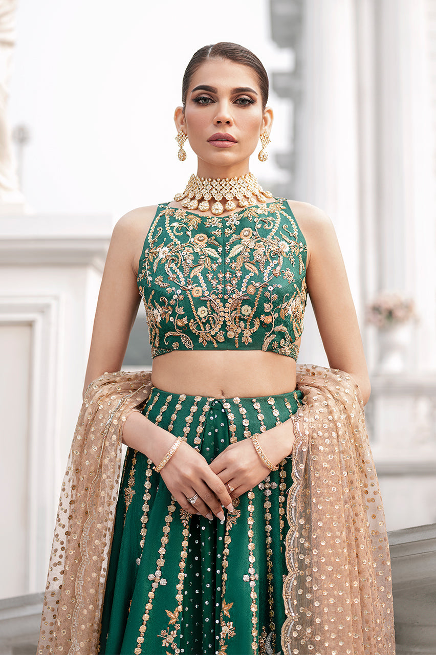 Raniya