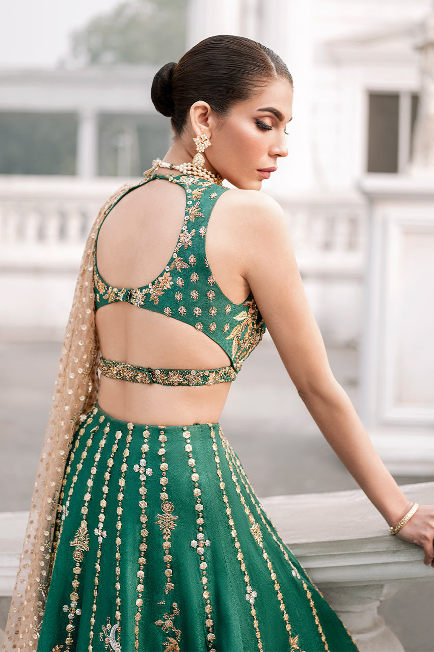 Raniya