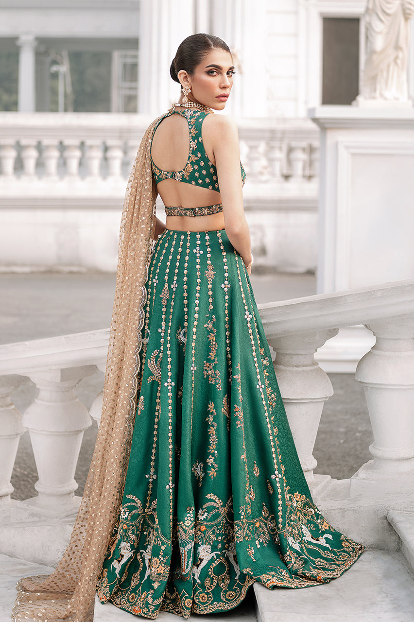Raniya