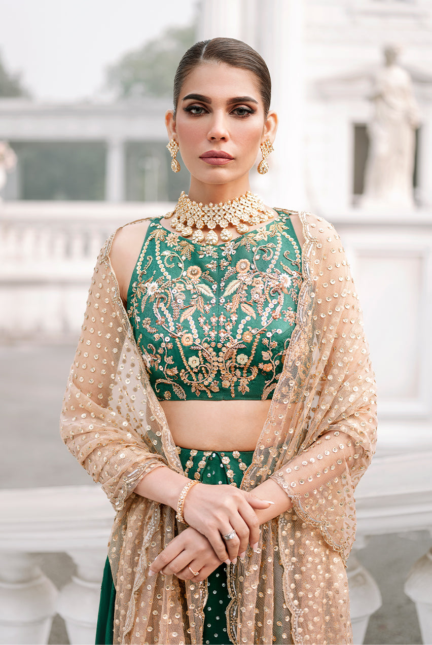Raniya