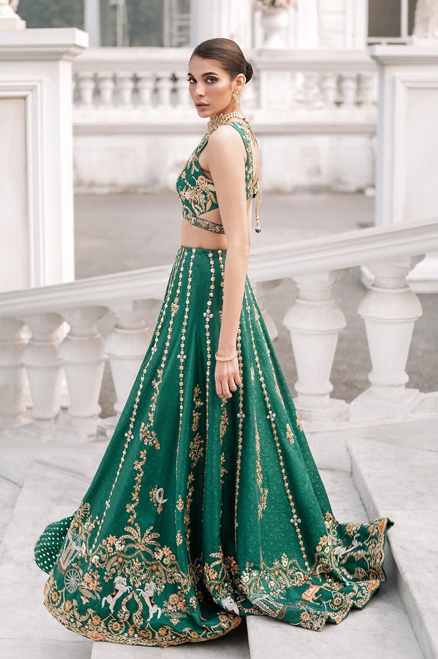 Raniya