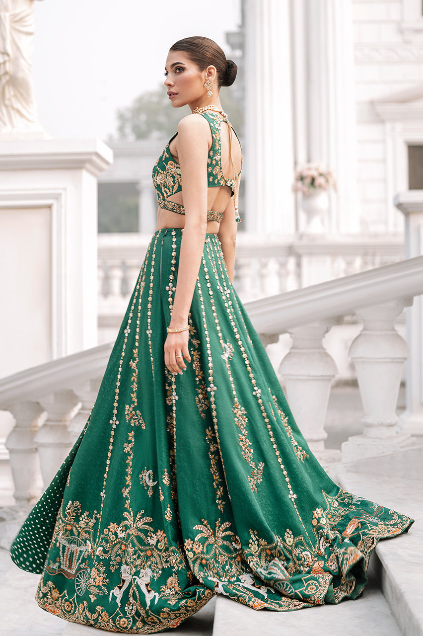 Raniya
