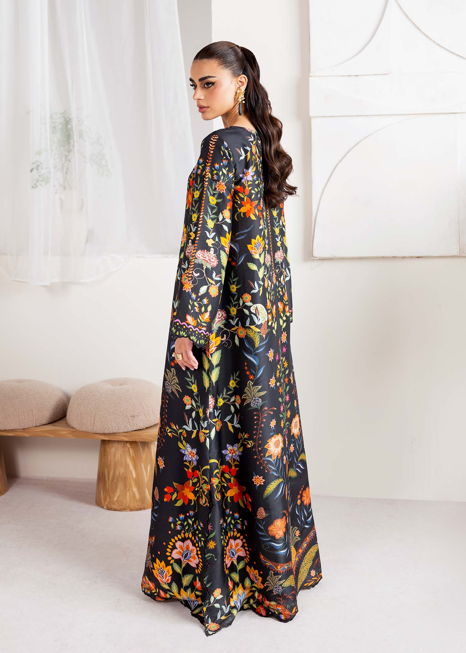 https://cdn.shopify.com/s/files/1/0412/1919/5034/files/DSF9764copy_6ee0b5fc-054f-4baa-8b5b-4e733b7b08ce.jpg?v=1757506013