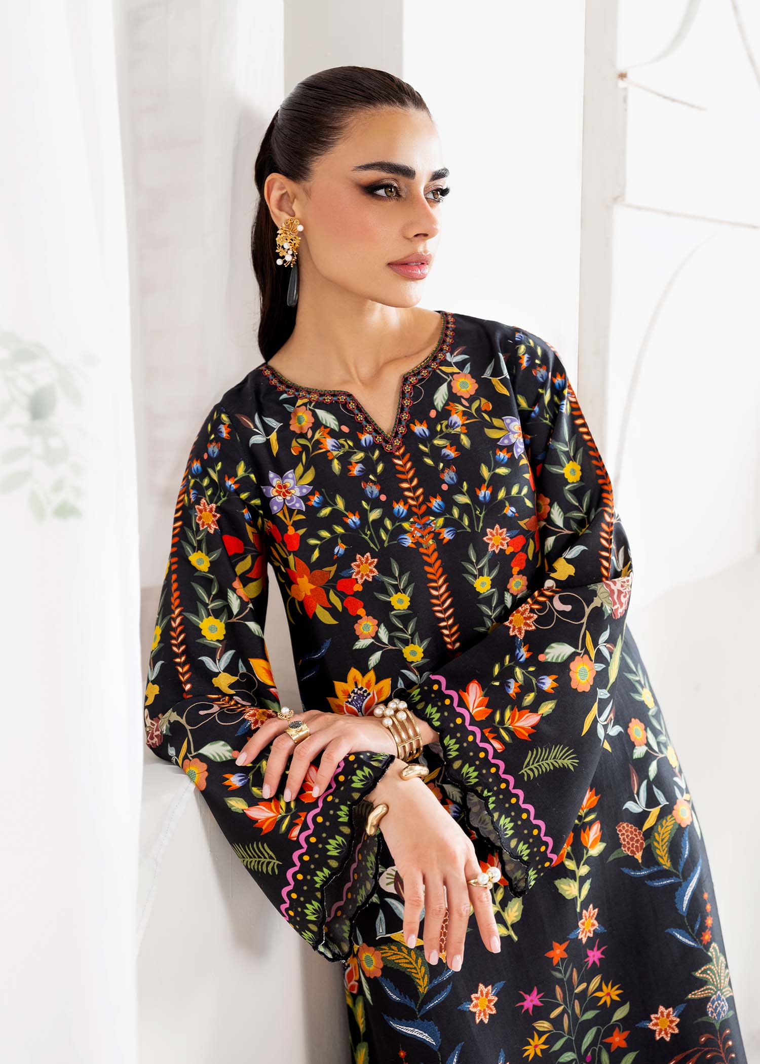 https://cdn.shopify.com/s/files/1/0412/1919/5034/files/DSF9771copy_34cb5426-bb8b-4dd9-bc32-6dcc160ccf76.jpg?v=1757506013