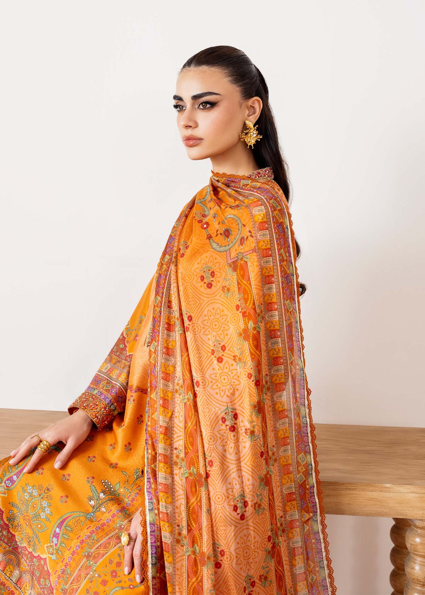 https://cdn.shopify.com/s/files/1/0412/1919/5034/files/DSF9887copy_34b7400d-5308-4d14-b556-c3c7cb4c5812.jpg?v=1757506615