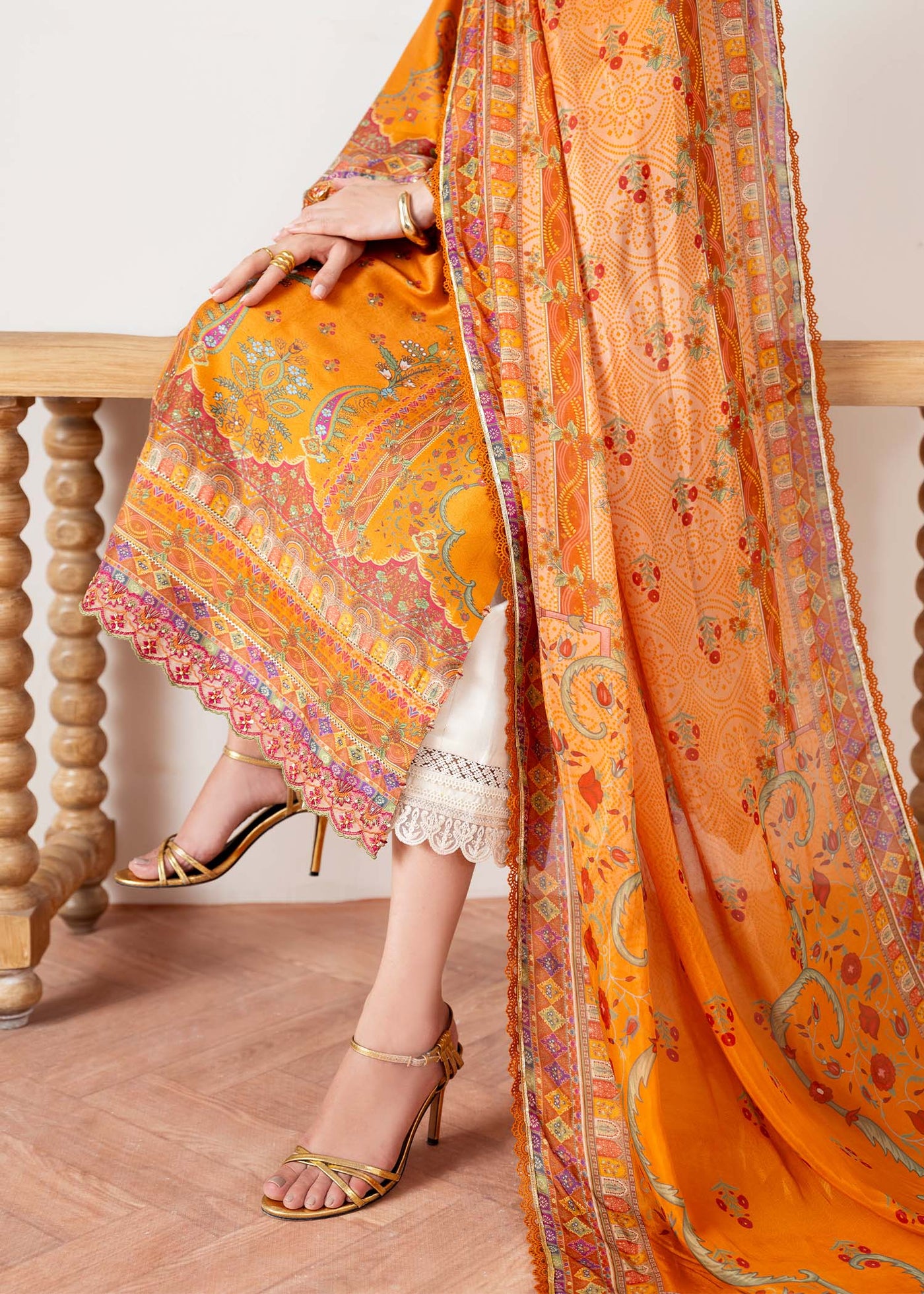 https://cdn.shopify.com/s/files/1/0412/1919/5034/files/DSF9893copy_6089f122-7d44-47f0-bf94-16fcbc5075eb.jpg?v=1757506615