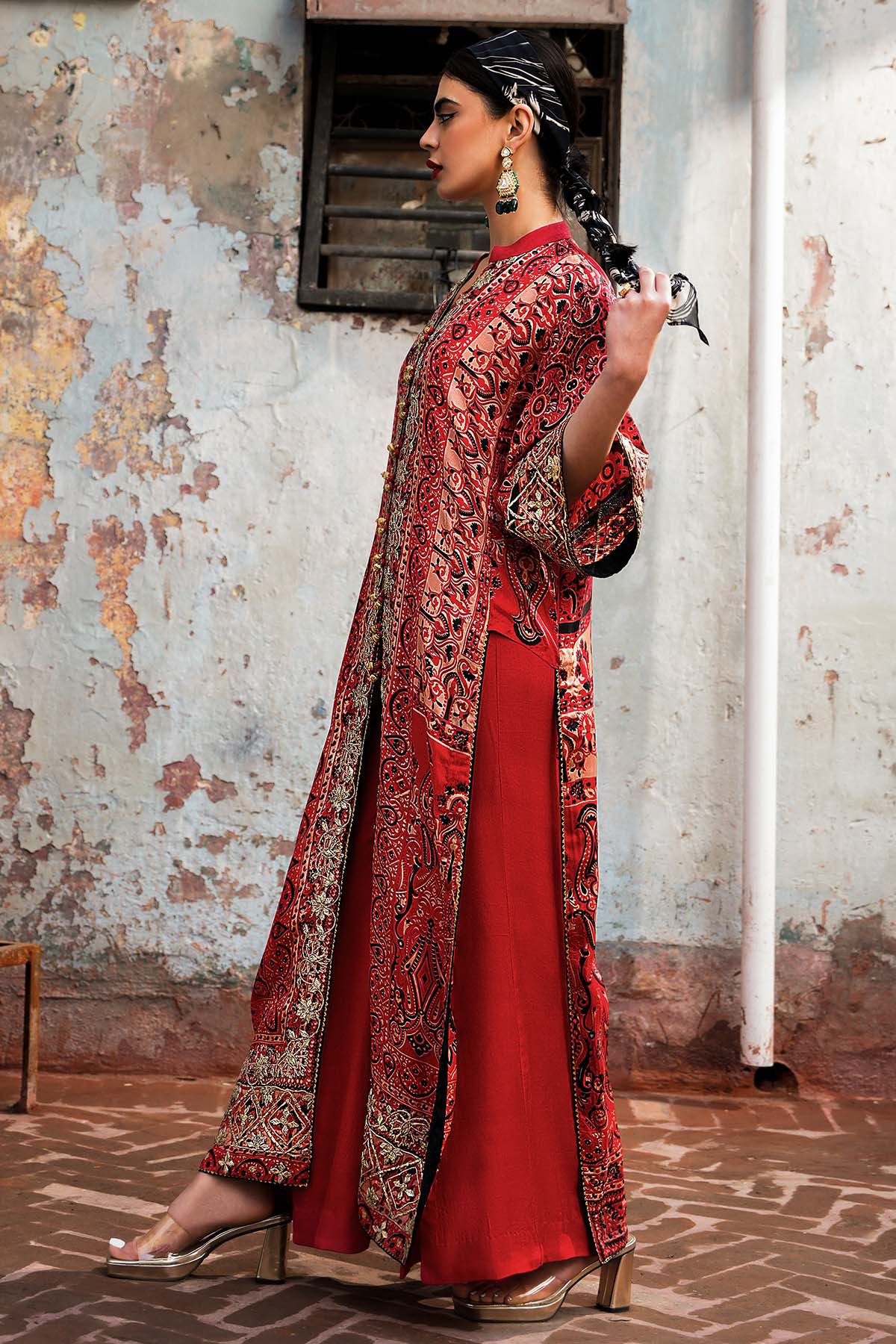 DSP-04-24-2