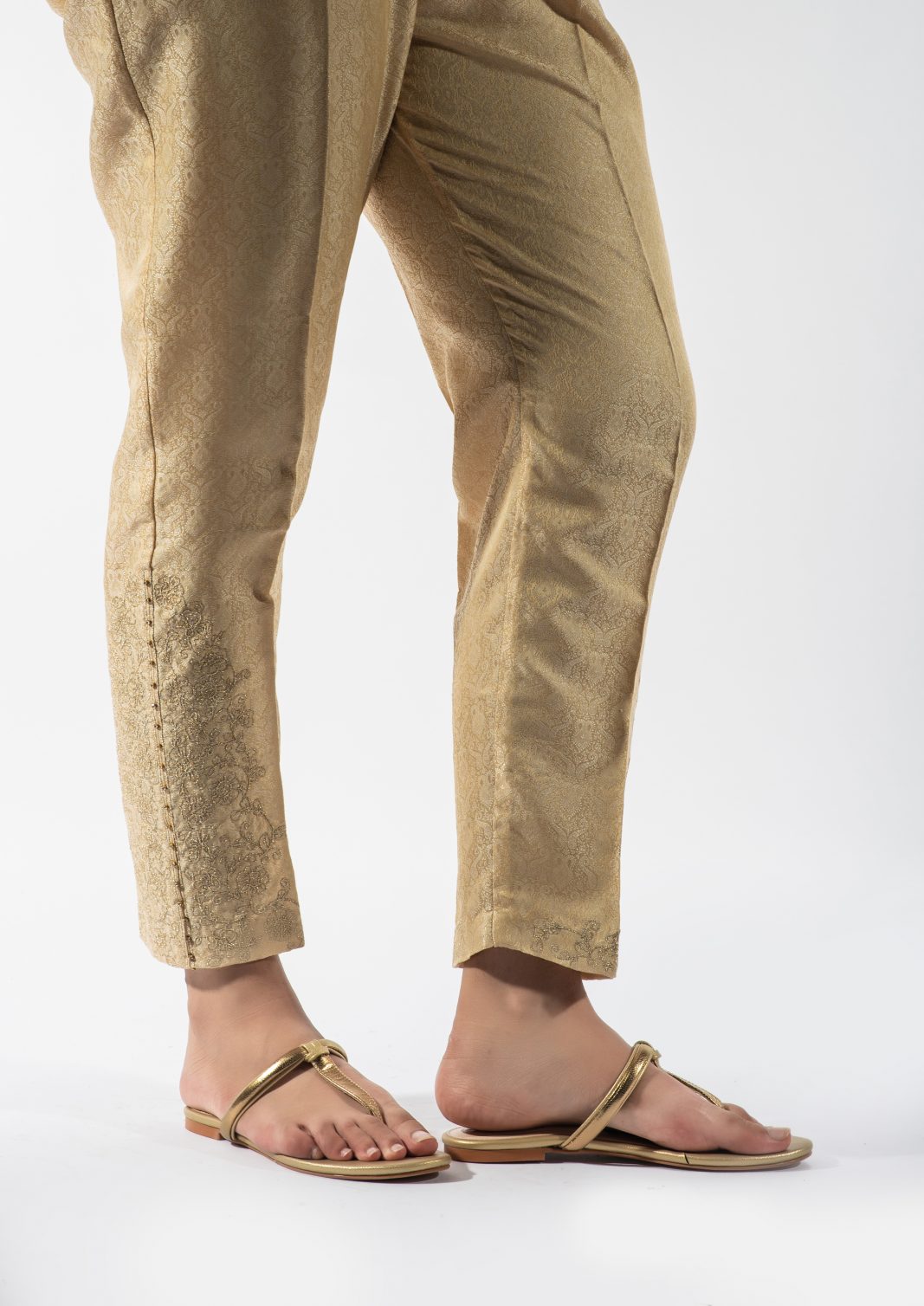 https://cdn.shopify.com/s/files/1/0587/3080/7460/products/DT-0991-BEIGE-1.jpg?v=1736415857