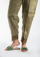 DT-9007 GREEN