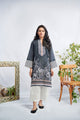 Dupatta : [+Rs.9,000]