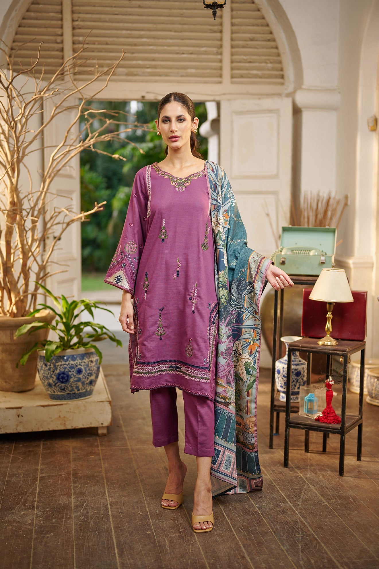 https://cdn.shopify.com/s/files/1/0587/3080/7460/products/DU-3081_2.jpg?v=1736415696