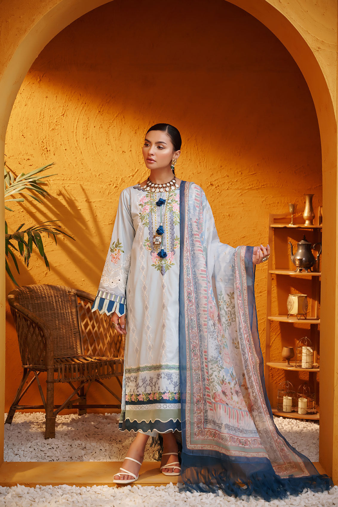 Dhanak