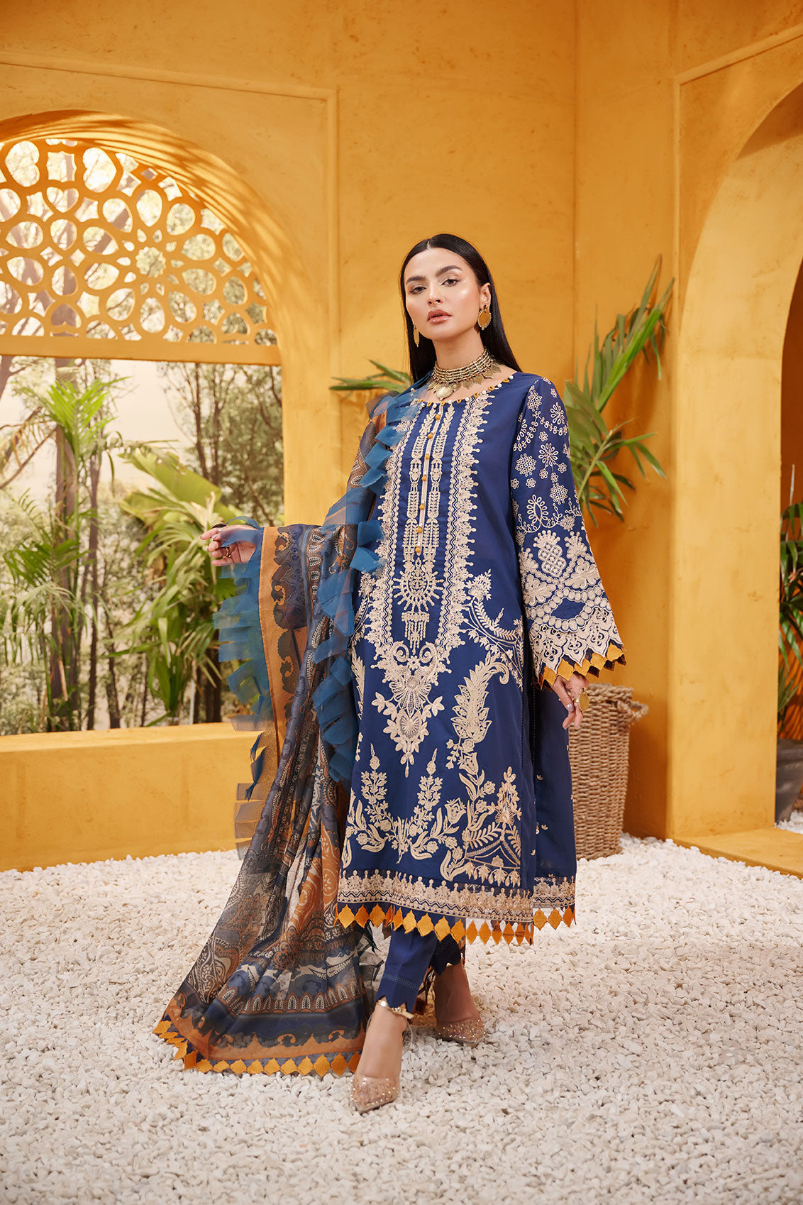 https://cdn.shopify.com/s/files/1/0587/3080/7460/products/DU-3086_6.jpg?v=1736415529