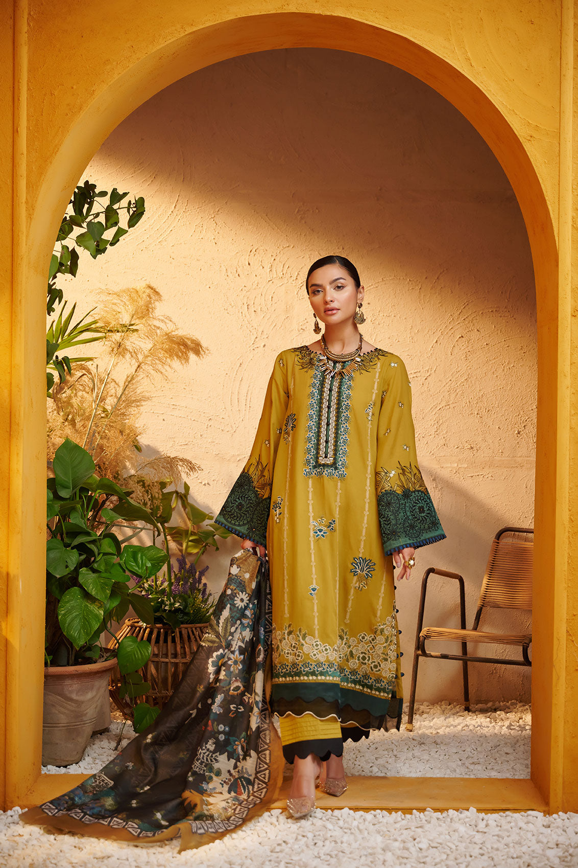 https://cdn.shopify.com/s/files/1/0587/3080/7460/products/DU-3090_2.jpg?v=1736415527