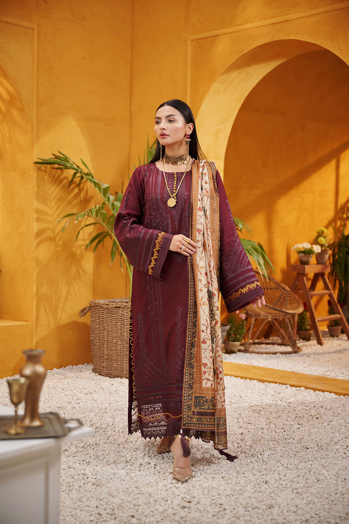 https://cdn.shopify.com/s/files/1/0587/3080/7460/products/DU-3091_17.jpg?v=1736415526
