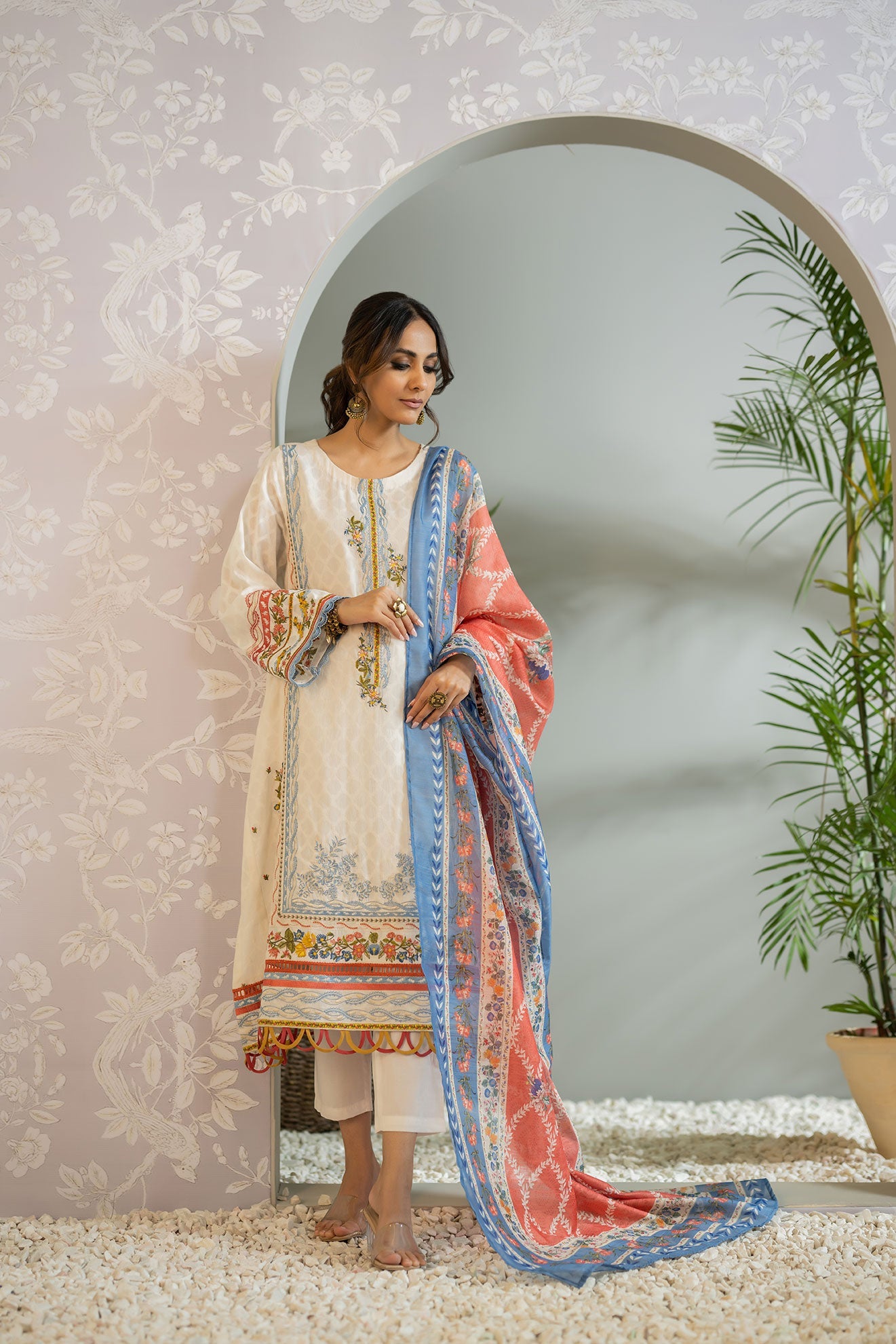 https://cdn.shopify.com/s/files/1/0587/3080/7460/products/DU-3098_2.jpg?v=1736415317