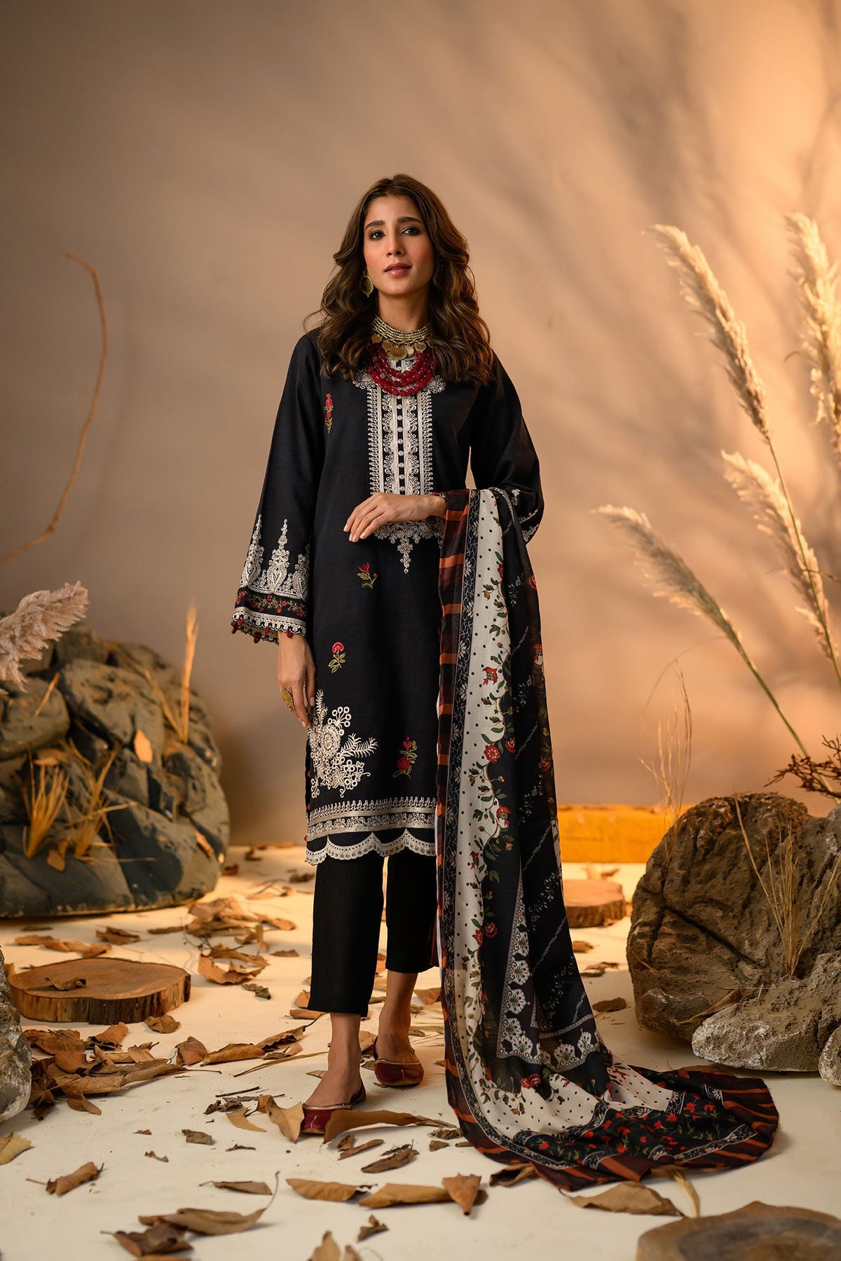 Dhanak