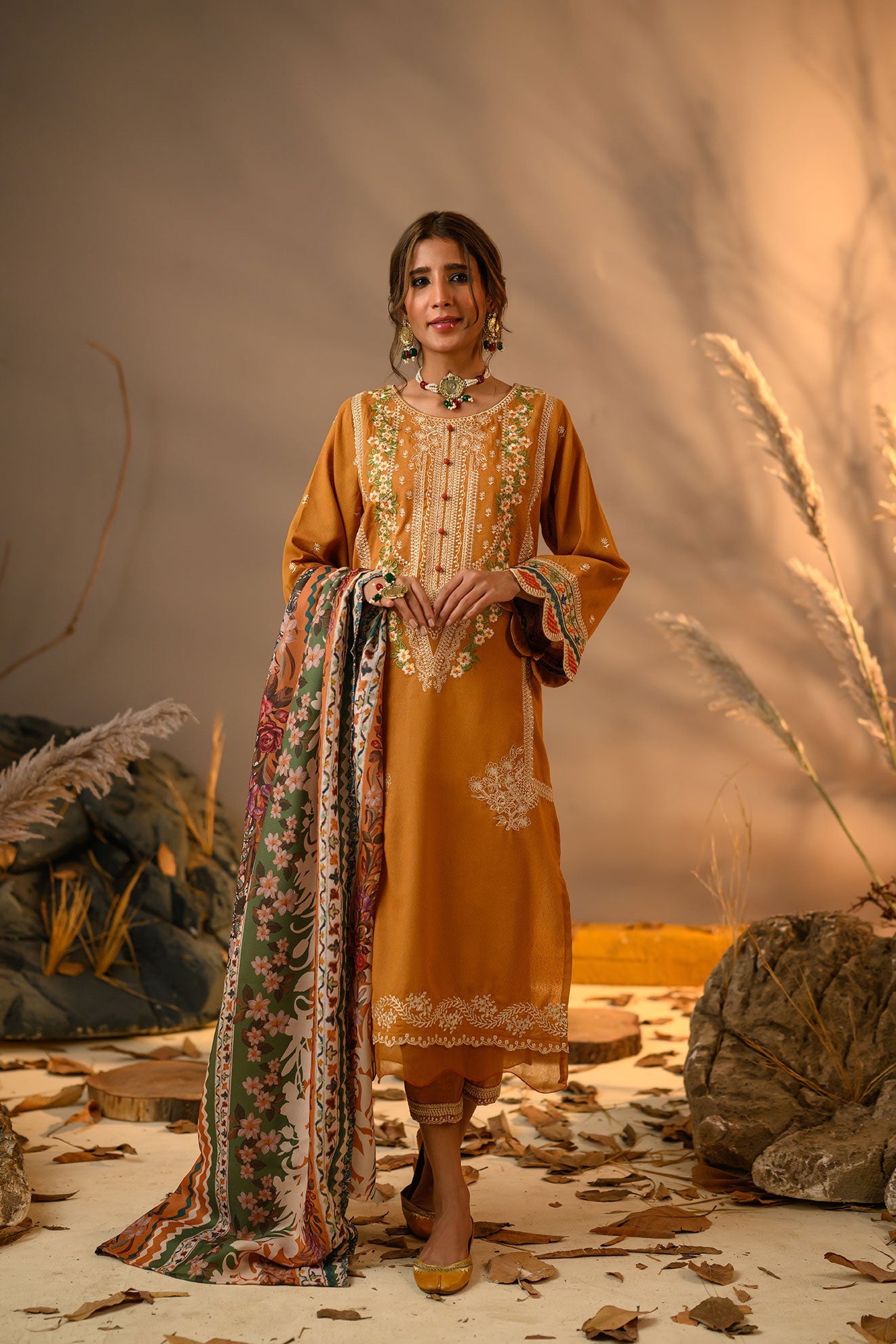 https://cdn.shopify.com/s/files/1/0587/3080/7460/products/DU-3117_3.jpg?v=1736415231
