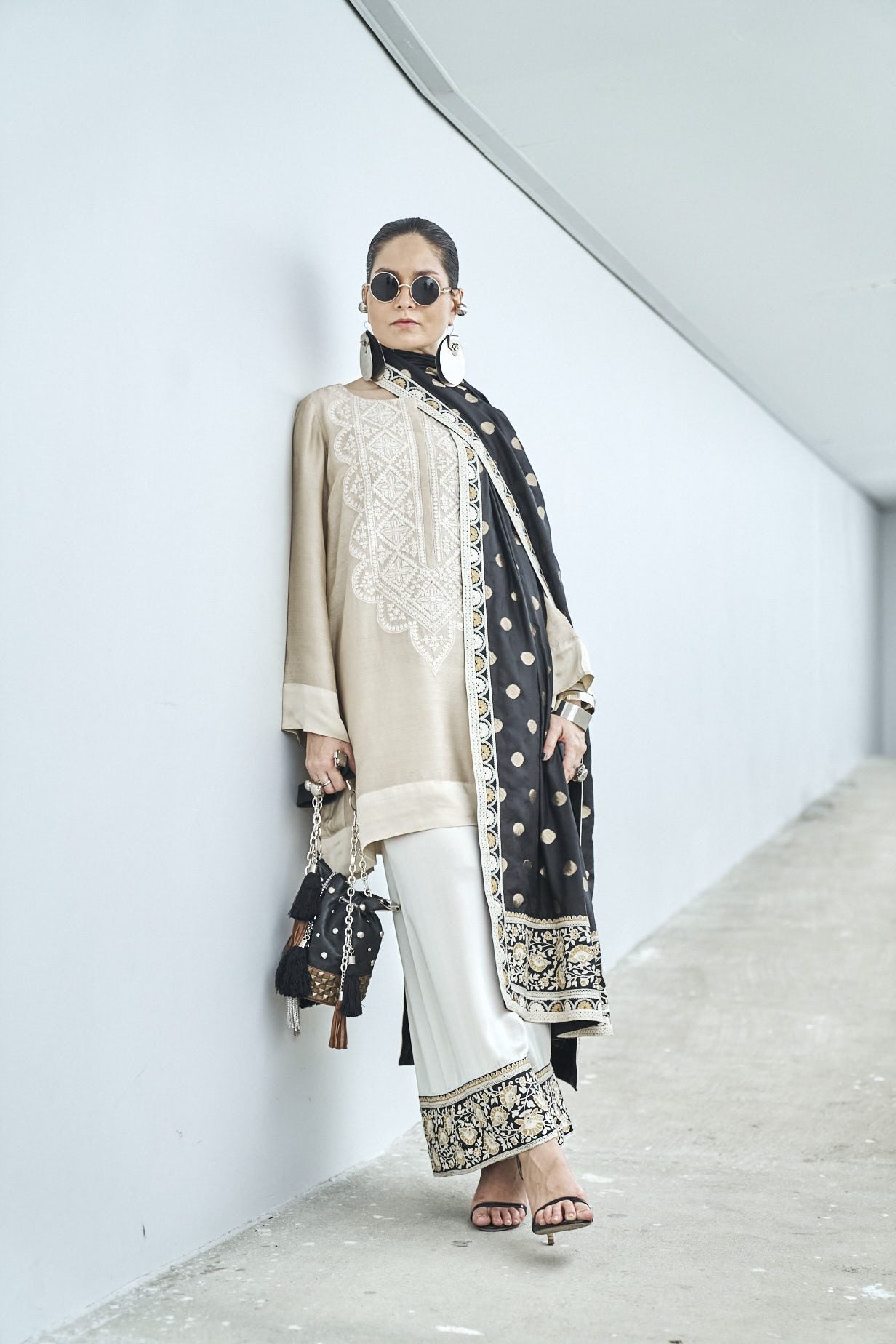 https://iqbalhussainofficial.com/wp-content/uploads/2025/10/DW-06-1-1.jpg