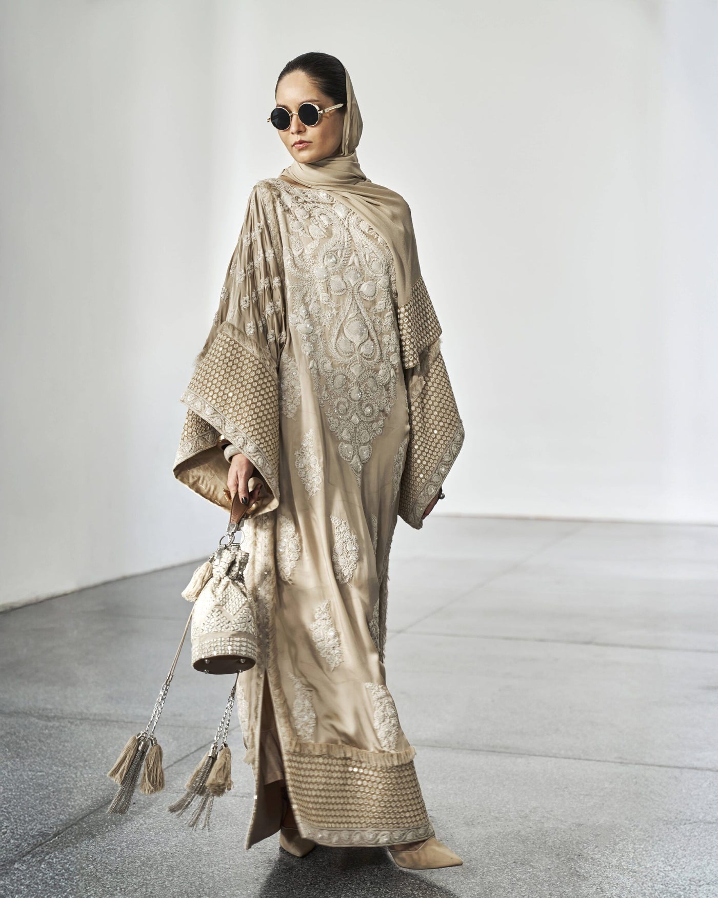 https://iqbalhussainofficial.com/wp-content/uploads/2025/10/DW-11-1-scaled-1.jpg