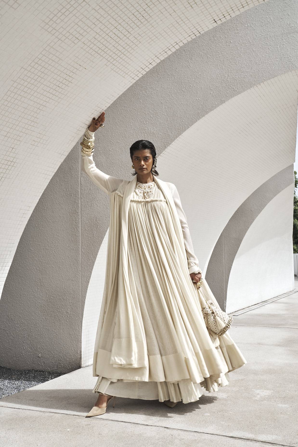 https://iqbalhussainofficial.com/wp-content/uploads/2025/10/DW-18-1.jpg