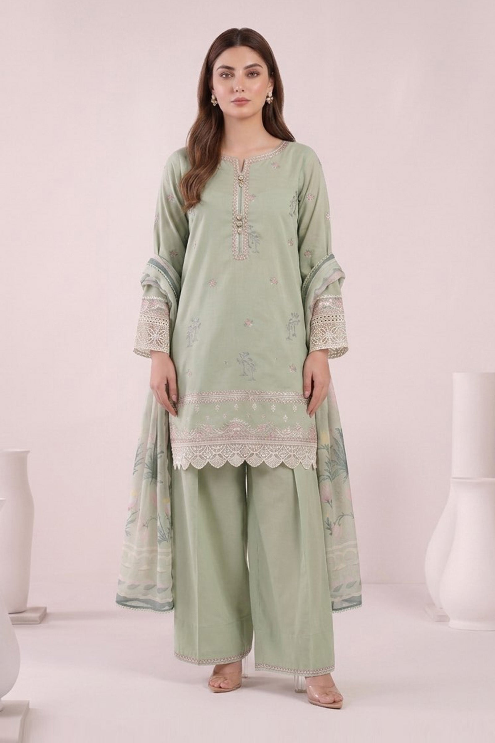 https://cdn.shopify.com/s/files/1/0620/8788/9062/files/DW-EA26-115f.jpg?v=1778932870