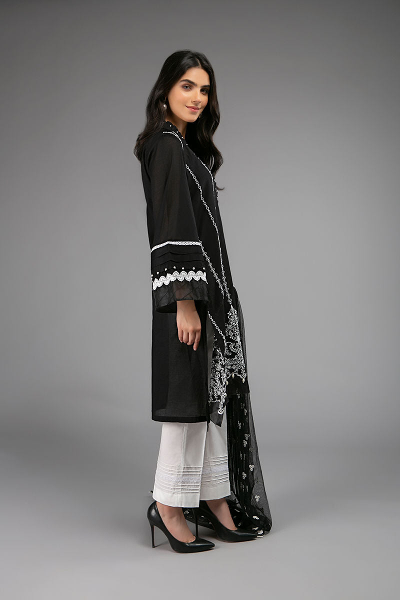 COASTAL CHARM - SRSP-25-01