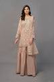 Suit Tea Pink Dw-Ef23-20