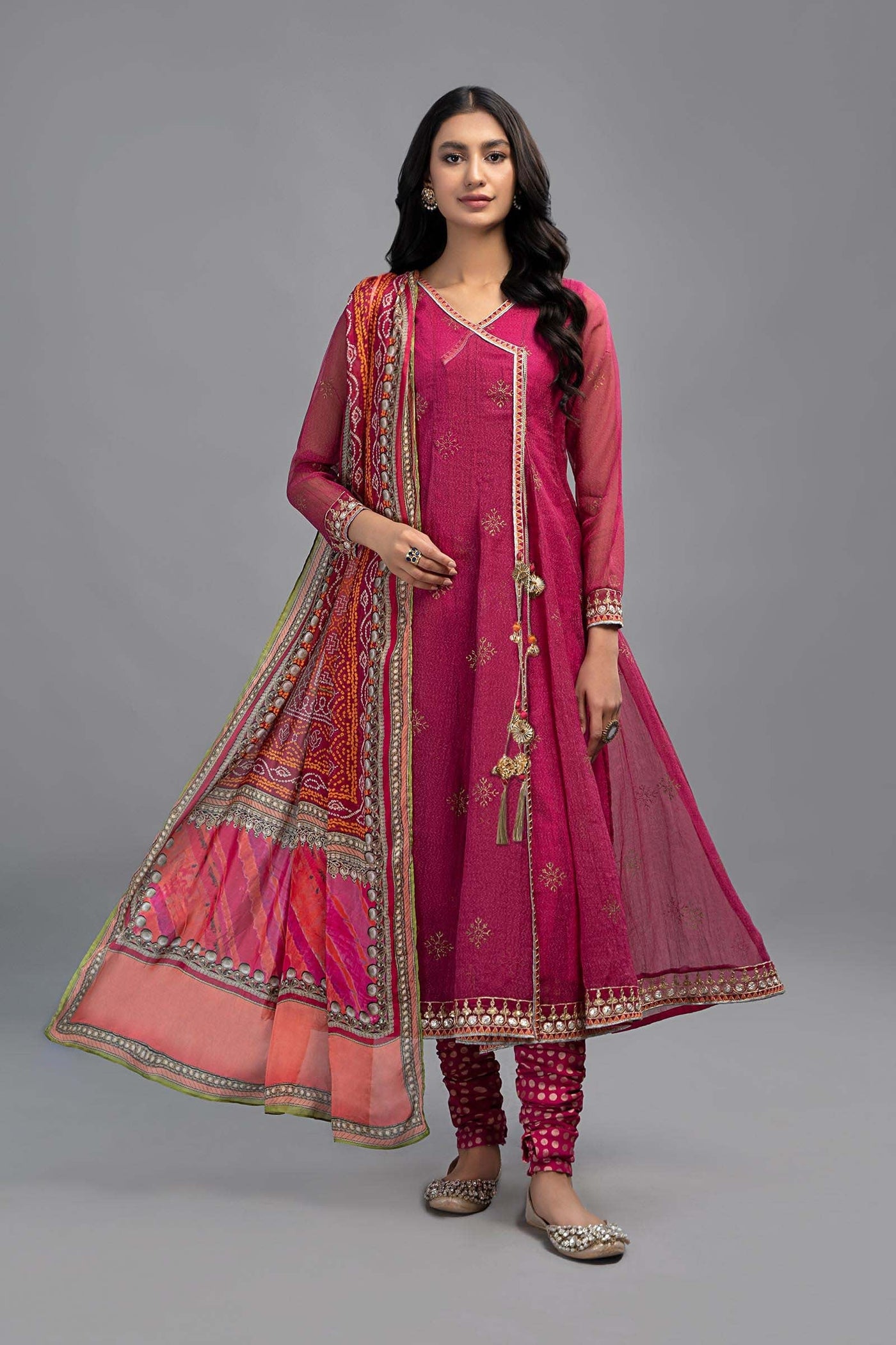 https://cdn.shopify.com/s/files/1/0620/8788/9062/files/DW-EF23-59-Pink.jpg?v=1768823933