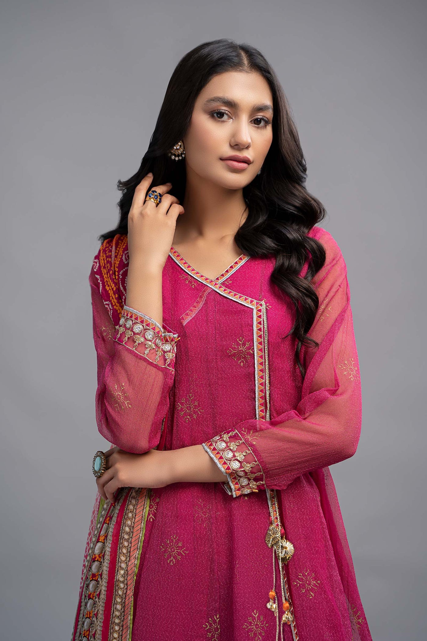 https://cdn.shopify.com/s/files/1/0620/8788/9062/files/DW-EF23-59-Pinkb.jpg?v=1768823934