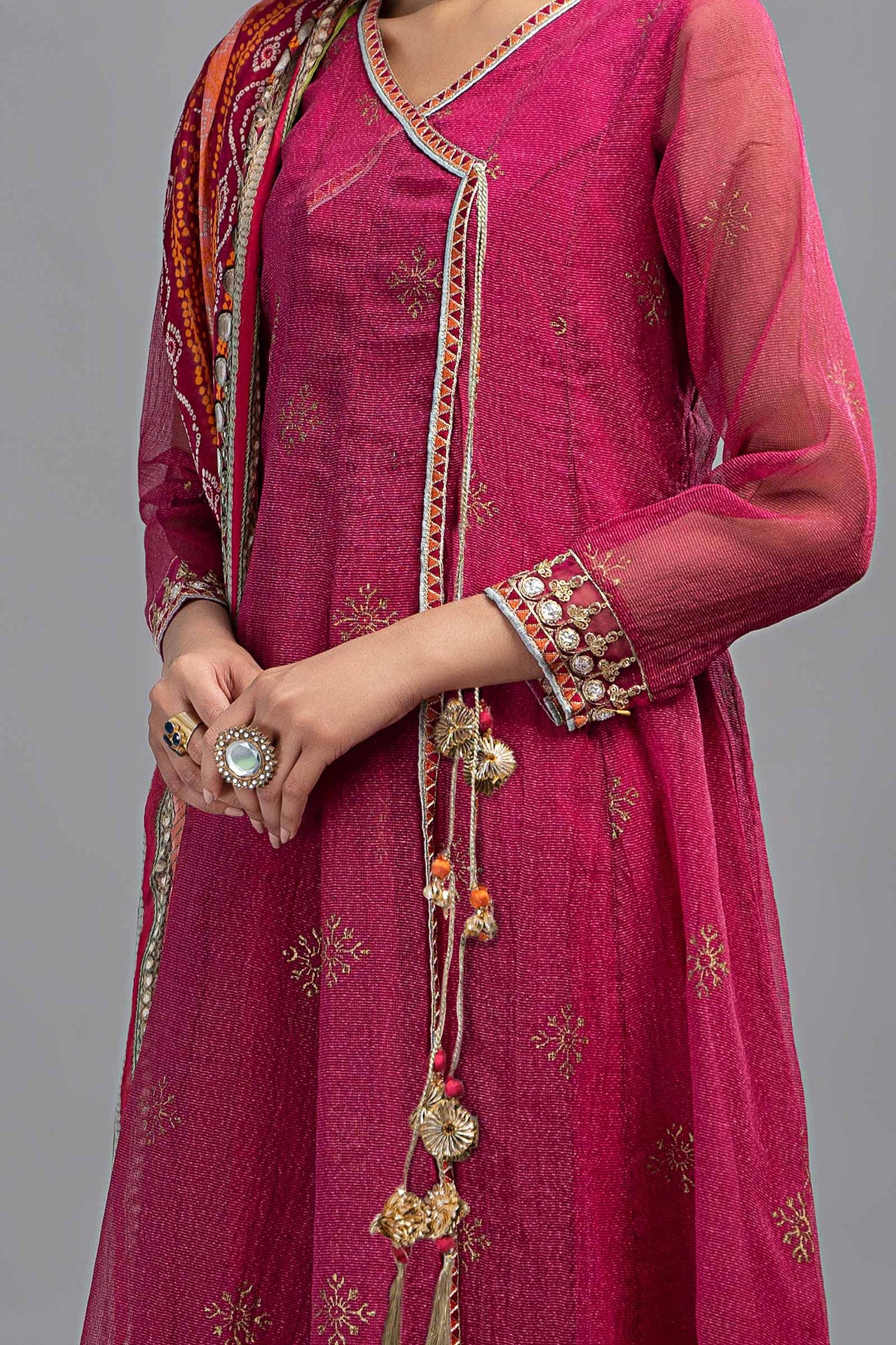 https://cdn.shopify.com/s/files/1/0620/8788/9062/files/DW-EF23-59-Pinkd.jpg?v=1768823934