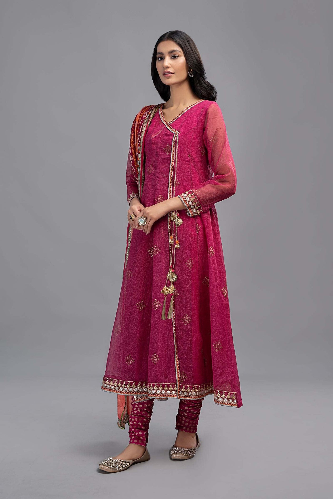 https://cdn.shopify.com/s/files/1/0620/8788/9062/files/DW-EF23-59-Pinkf.jpg?v=1768823934