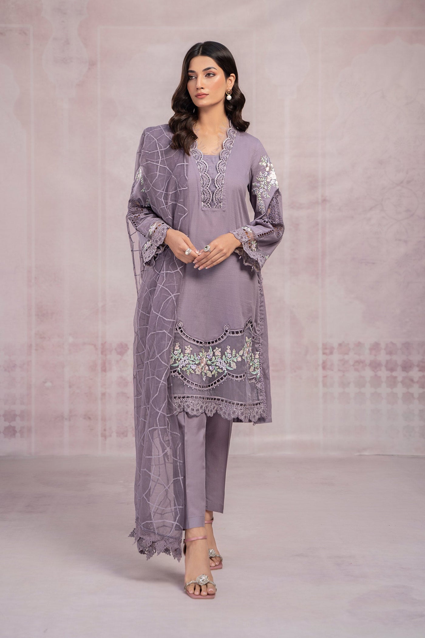 https://cdn.shopify.com/s/files/1/0620/8788/9062/products/DW-EF23-95-Purple.jpg?v=1677324128