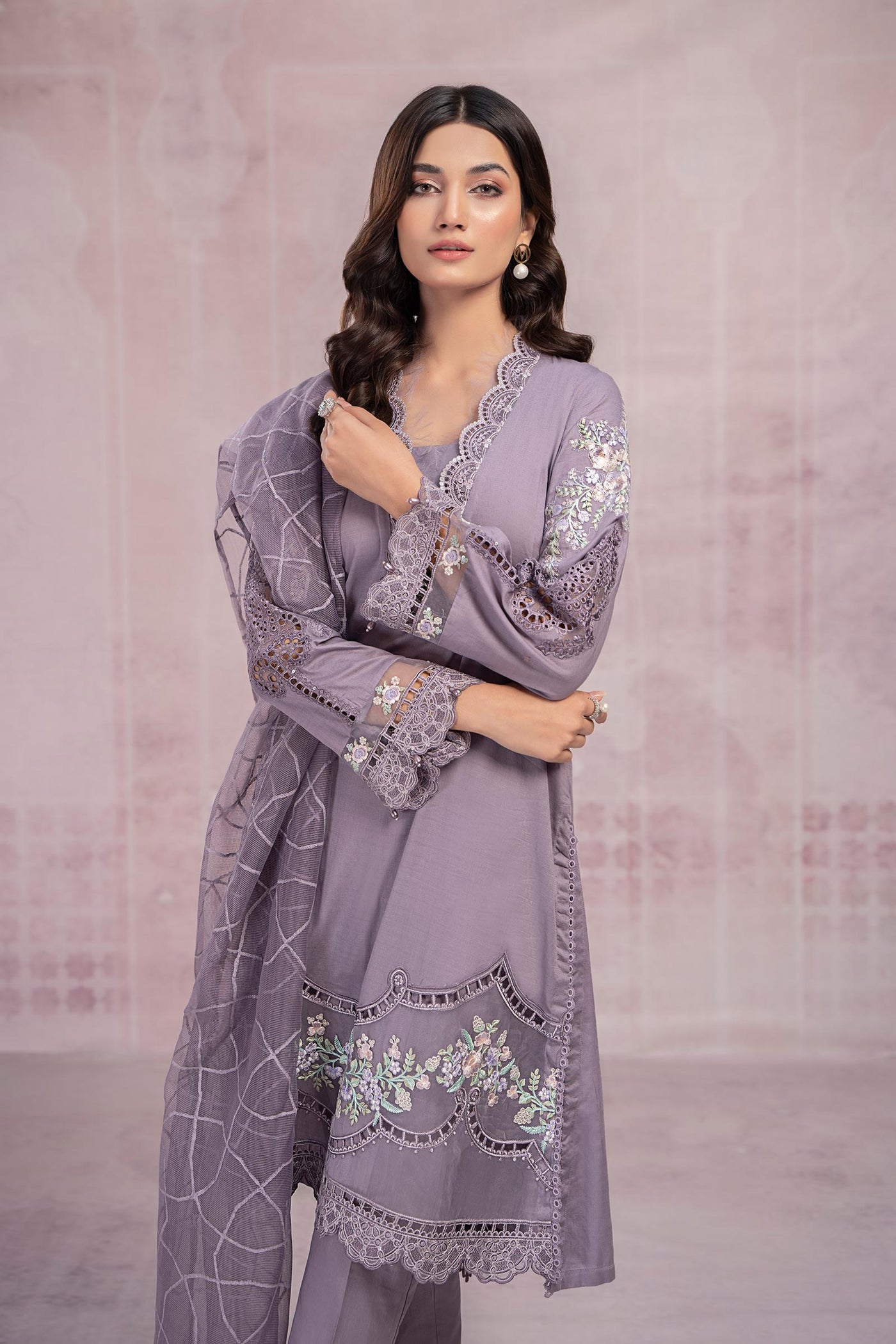 https://cdn.shopify.com/s/files/1/0620/8788/9062/products/DW-EF23-95-Purpleb.jpg?v=1677324128