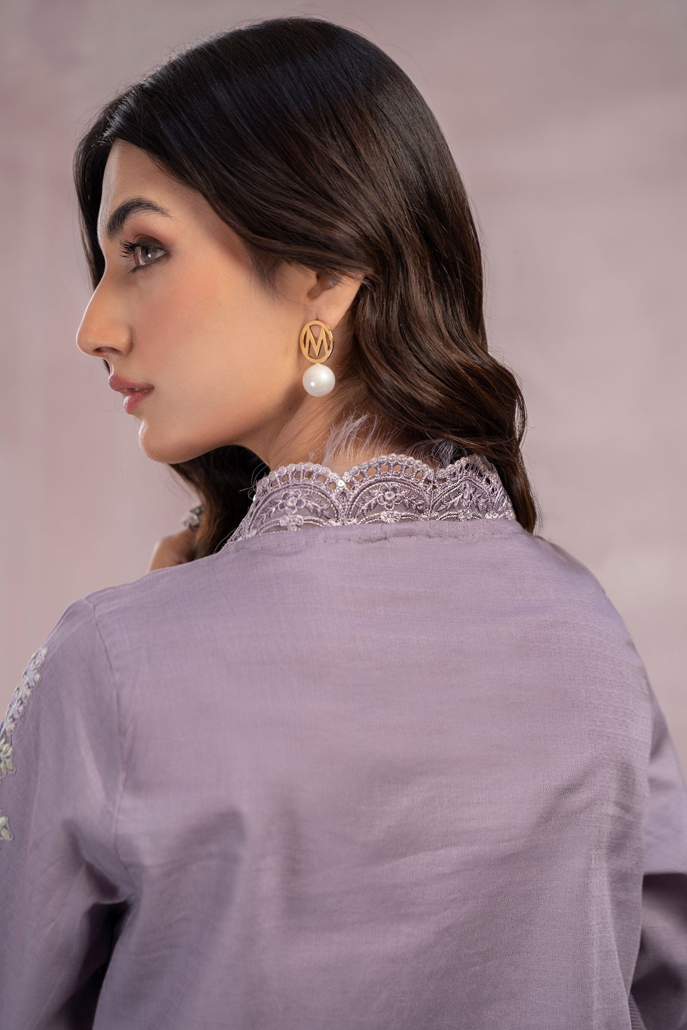 https://cdn.shopify.com/s/files/1/0620/8788/9062/products/DW-EF23-95-Purpled.jpg?v=1677324130