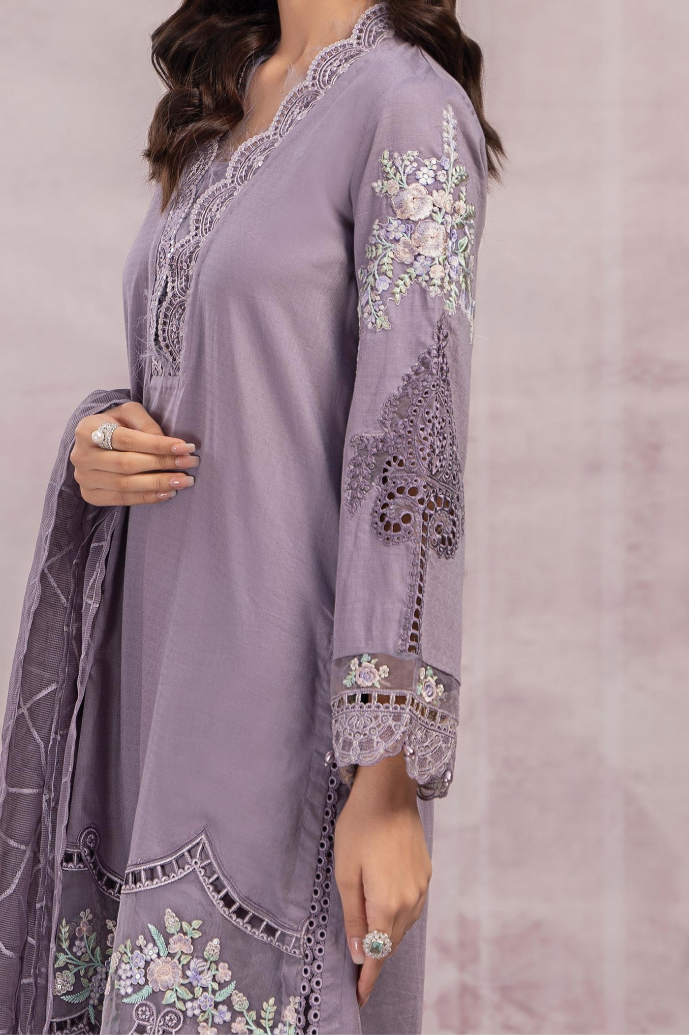 https://cdn.shopify.com/s/files/1/0620/8788/9062/products/DW-EF23-95-Purplee.jpg?v=1677324129
