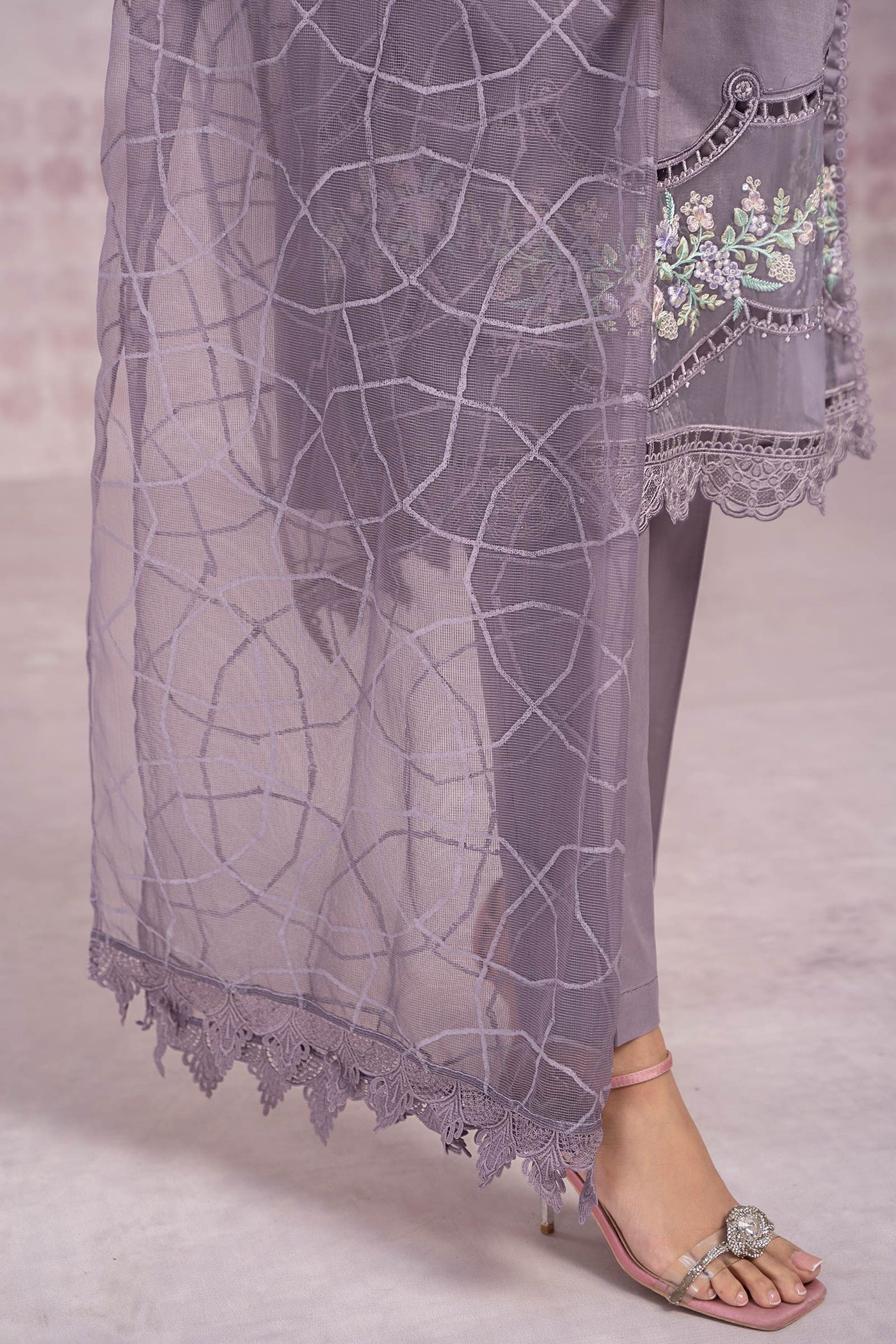 https://cdn.shopify.com/s/files/1/0620/8788/9062/products/DW-EF23-95-Purpleg.jpg?v=1677324130
