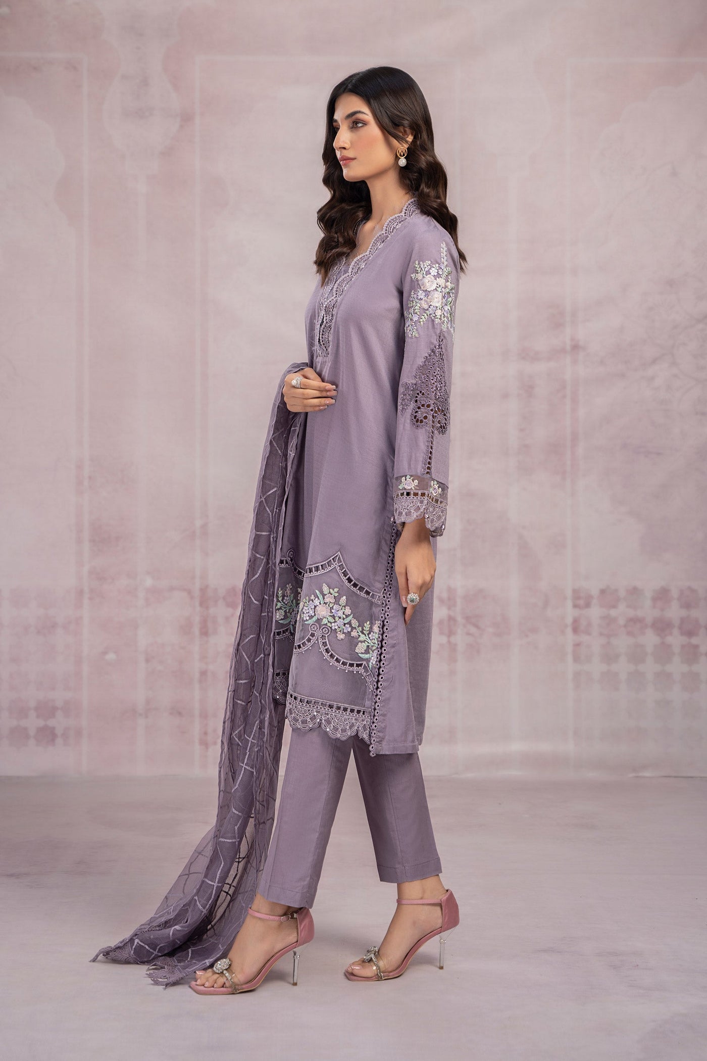 https://cdn.shopify.com/s/files/1/0620/8788/9062/products/DW-EF23-95-Purpleh.jpg?v=1677324129
