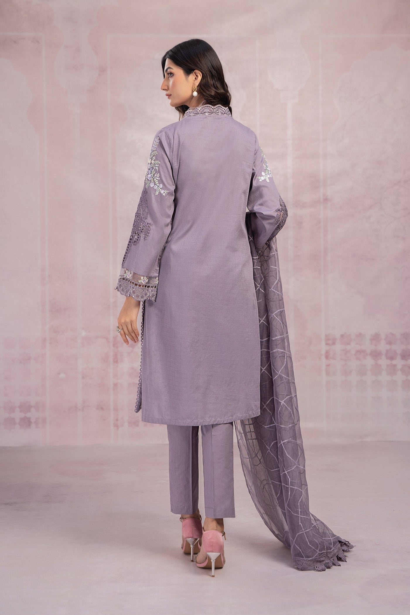 https://cdn.shopify.com/s/files/1/0620/8788/9062/products/DW-EF23-95-Purplei.jpg?v=1677324129